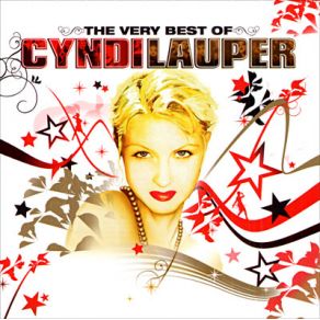 Download track Money Changes Everything Cyndi Lauper