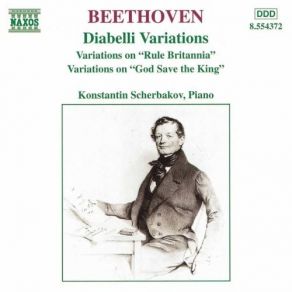 Download track 27.27. Diabelli Variation 26 Ludwig Van Beethoven