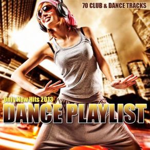 Download track Raise Me Up (Extended Version) Radio Killer