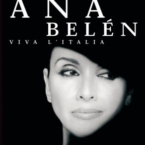 Download track Si Yo Fuera Un Angel (Se Io Fossi Un Angelo) Ana Belén