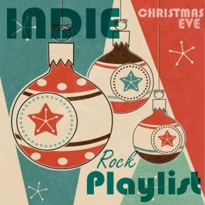 Download track If Santa Ain't Real Yast