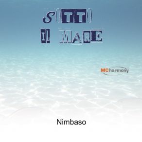 Download track Specchio Di Legno Nimbaso
