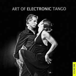 Download track One Hand Clapping - Club Des Belugas Remix Thomas Siffling Trio