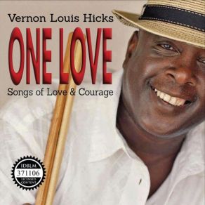Download track Playing For Time Vernon Louis HicksJoel Scott, Mike Higgins