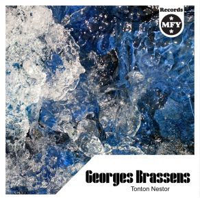 Download track P... De Toi Georges Brassens