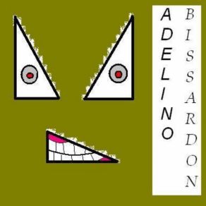 Download track Poing Adelino