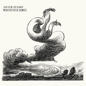 Download track A Little Thing Julien Dexant