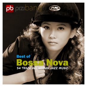 Download track (I Can′t Get No) Satisfaction Michelle Simonal