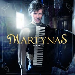 Download track Air On A G String Martynas Levickis