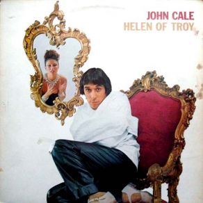 Download track Engine John Cale