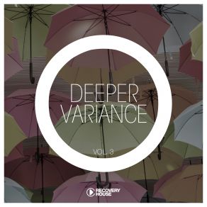 Download track Higher (Fake Remedy Mix) Control Freaks, Antoinette Dunleavy