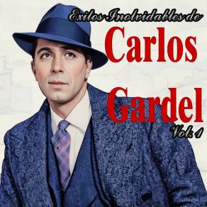 Download track Culpas Ajenas