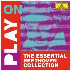 Download track Mass In D Major, Op. 123 Missa Solemnis Kyrie Kyrie Eleison (I) Berliner Philharmoniker