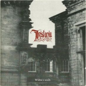 Download track ... Postludium Tristania