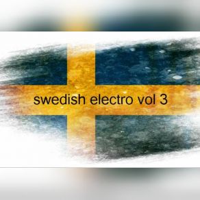 Download track In Your Head Swedish Electro SceneThe Strand