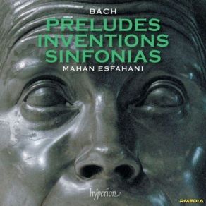 Download track 35.2-Part Invention No. 13 In A Minor, BWV 784 Johann Sebastian Bach