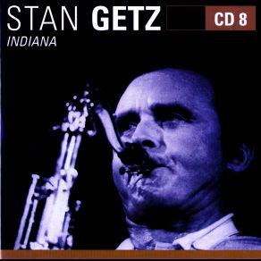 Download track Without A Song Stan Getz