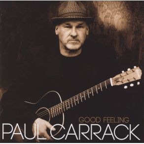 Download track If I Should Fall Behind Paul Carrack