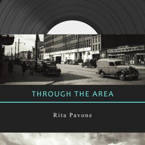 Download track Che M'Importa Del Mondo Rita Pavone