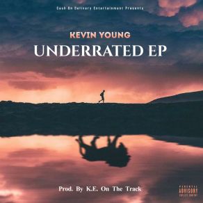 Download track I'm Doin' Me Kevin YoungMisha Noelle