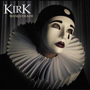 Download track Eternity Kirk