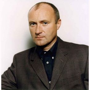 Download track Another Day In Paradise Phil Collins