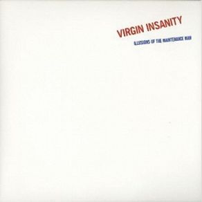 Download track For Awhile Virgin Insanity