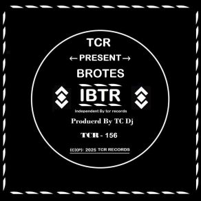 Download track Brotes Cimby Dj Tc