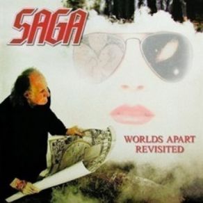 Download track You’re Not Alone Saga