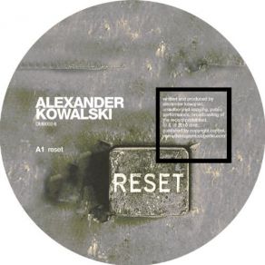 Download track Reset