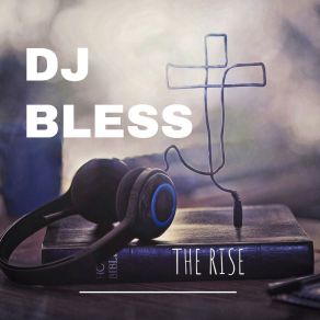 Download track Im Alive Blake Daniel