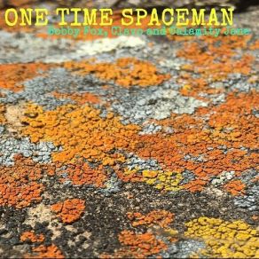 Download track I Get Work One Time Spaceman