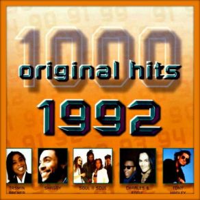 Download track Sleeping Satellite Tasmin Archer
