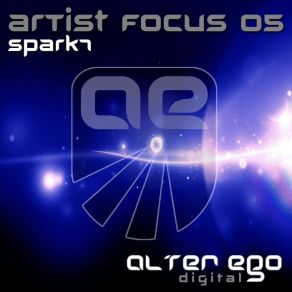 Download track Catch That Moment (Original Mix) Spark7Lesko, Lorentzen
