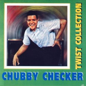 Download track Mashed Potato Time Chubby Checker