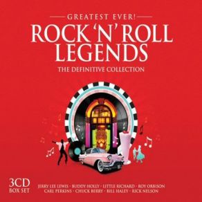 Download track Aint That A Shame Fats Domino
