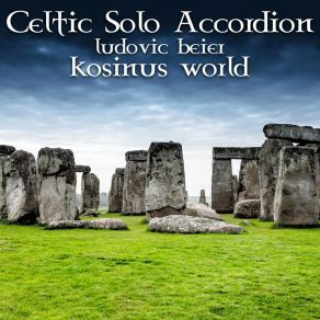 Download track Ouessant Ludovic Beier