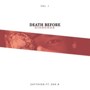 Download track 10 Freaky Girls Zaytoven], Doe B