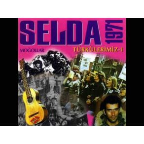 Download track Altın Kafes Selda Bağcan