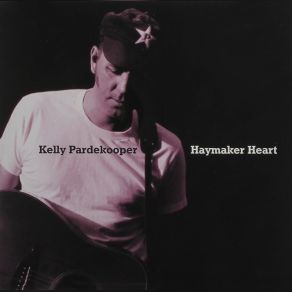 Download track Run Again Kelly Pardekooper