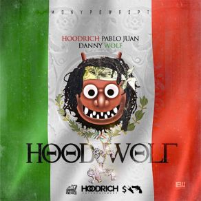 Download track Dope Man [Prod. By Danny Wolf & Dj Spinz] HoodRich Pablo Juan, Danny WolfDj Spinz]