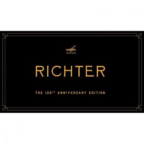 Download track 1. Triple Concerto In C Major Op. 56. I. Allegro Sviatoslav Richter