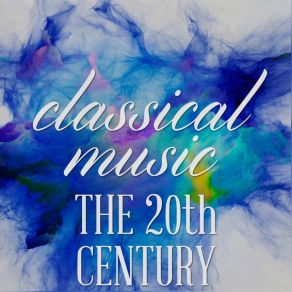 Download track String Quartet No. 8 In C Minor, Op. 110 II. Allegro Molto Lucerne String Quartet