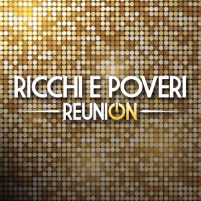 Download track Se M'innamoro Ricchi E Poveri