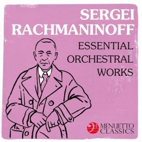 Download track Symphony No. 1 In D Minor, Op. 13: II. Allegro Animato Moscow State Symphony Orchestra, Pavel Kogan