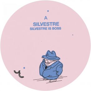 Download track Jumping Intro Silvestre