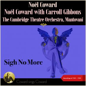 Download track Wait A Bit Joe (From Revue: