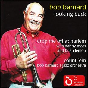 Download track Django's Castle Bob Barnard