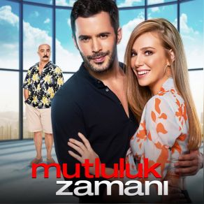 Download track Şaka Yaptım (Armageddon Turk 'Arada' Mix)