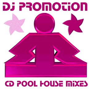 Download track Don't Let Me Down (Club Mix) Ada, Robert M, Dave'Ron